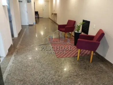 Apartamento com 2 Quartos à venda, 74m² no Tupi, Praia Grande