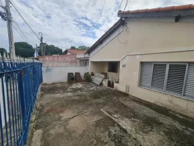 Casa com 2 Quartos à venda, 267m² no Éden, Sorocaba