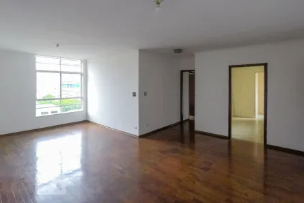 Apartamento com 2 Quartos à venda, 102m² no Vila Mariana, São Paulo