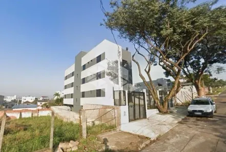 Apartamento com 2 Quartos à venda, 73m² no Vera Cruz, Gravataí