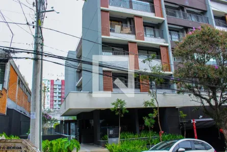 Apartamento com 3 Quartos à venda, 184m² no Perdizes, São Paulo