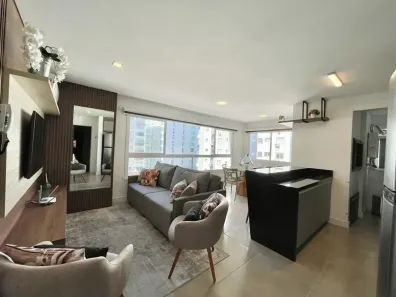 Apartamento com 2 Quartos à venda, 68m² no Centro, Capão da Canoa