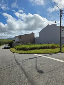 Lote/Terreno à venda, 227m² no Lagoa, Macaé