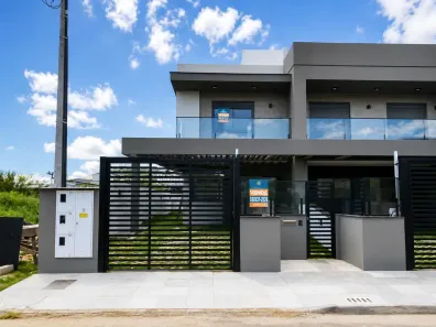 Casa com 3 Quartos à venda, 158m² no Campeche, Florianópolis
