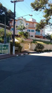 Sobrado com 5 Quartos à venda, 570m² no Arujázinho I, II e III, Arujá