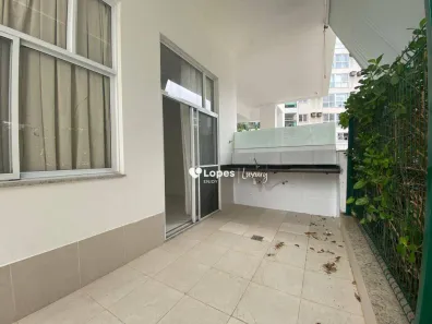 Apartamento com 3 Quartos à venda, 85m² no Recreio dos Bandeirantes, Rio de Janeiro