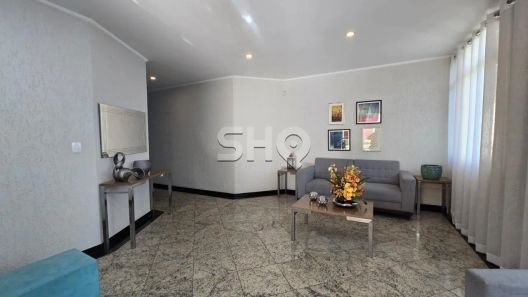 Apartamento com 3 Quartos à venda, 85m² no Jardim São Paulo(Zona Norte), São Paulo