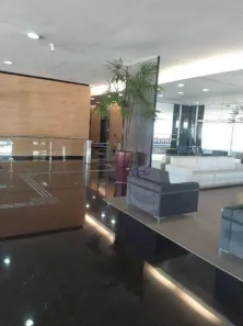 Sala Comercial para venda ou aluguel, 2844m² no Jardim São Luís, São Paulo