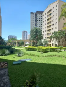 Apartamento com 3 Quartos à venda, 63m² no Tatuapé, São Paulo