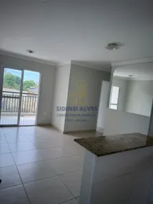 Apartamento com 2 Quartos à venda, 68m² no Vila Ivone, São Paulo