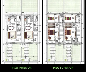 Casa com 2 Quartos à venda, 80m² no Cupido, Aracruz