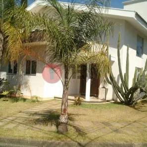 Casa de Condomínio com 4 Quartos à venda, 360m² no Residencial Marcia, São José do Rio Preto