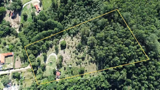 Lote/Terreno à venda, 22800m² no Jundiaí Mirim, Jundiaí