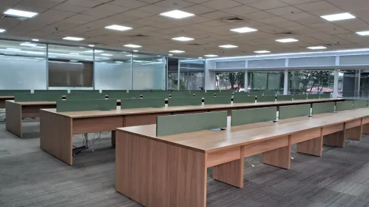 Sala Comercial à venda, 1712m² no Cidade Monções, São Paulo