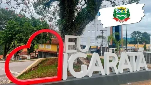 Lote/Terreno à venda, 1000m² no , Igaratá