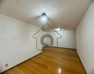 Apartamento com 3 Quartos à venda, 110m² no Paraíso, São Paulo