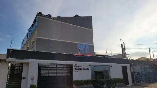 Casa de Condomínio com 3 Quartos à venda, 180m² no Vila Formosa, São Paulo