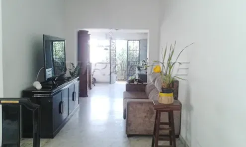 Sobrado com 6 Quartos à venda, 395m² no Tremembé, São Paulo