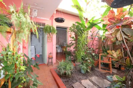 Sobrado com 3 Quartos à venda, 137m² no Vila Mariana, São Paulo
