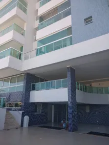 Cobertura com 3 Quartos para alugar, 220m² no Pitangueiras, Lauro de Freitas