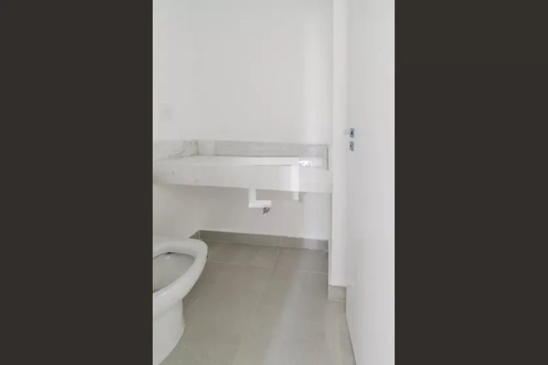 Foto 38