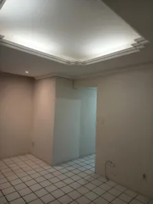 Apartamento com 3 Quartos à venda, 62m² no Várzea, Recife