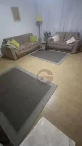 Sobrado com 3 Quartos à venda, 154m² no Jardim D'Abril, Osasco