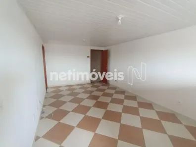 Apartamento com 2 Quartos para alugar, 60m² no Santa Cecília, Cariacica
