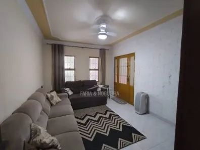 Casa com 2 Quartos à venda, 227m² no Jardim Nova Ipeúna, Ipeúna