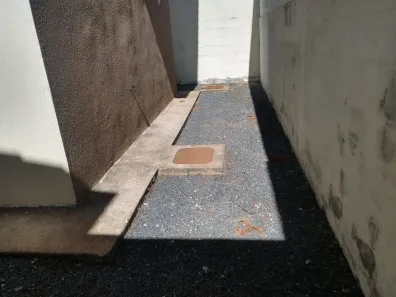 Apartamento com 2 Quartos à venda, 59m² no Setor de Chácaras Anhangüera A, Valparaíso de Goiás