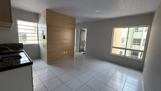 Apartamento com 3 Quartos à venda, 59m² no Novo Horizonte, Teresina