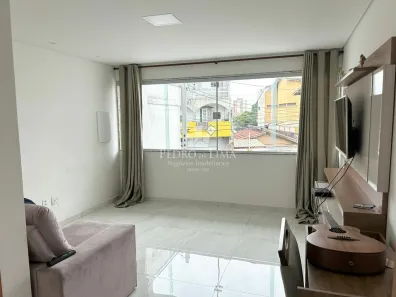 Sobrado com 3 Quartos à venda, 168m² no Vila Marieta, São Paulo