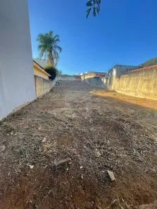 Lote/Terreno à venda, 567m² no Rosário, Araguari