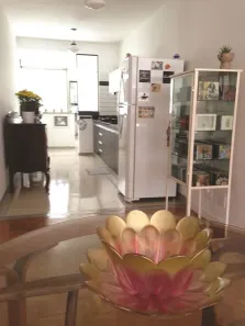 Apartamento com 2 Quartos à venda, 110m² no Perdizes, São Paulo