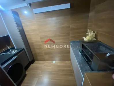 Sobrado com 2 Quartos à venda, 89m² no Jardim Nossa Senhora do Carmo, São Paulo