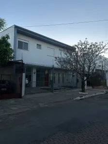Casa com 4 Quartos à venda, 356m² no Navegantes, Porto Alegre