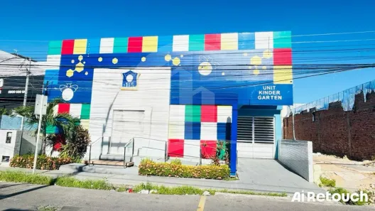 Imóvel Comercial com 9 Quartos à venda, 306m² no Salgado Filho, Aracaju