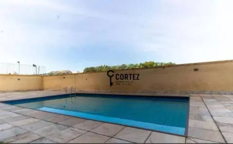 Apartamento com 2 Quartos à venda, 60m² no Fonseca, Niterói