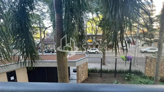 Casa com 3 Quartos à venda, 116m² no Vila Nova Conceição, São Paulo