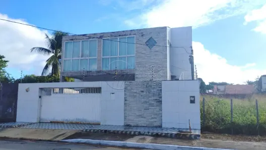 Casa com 4 Quartos à venda, 210m² no Ipioca, Maceió