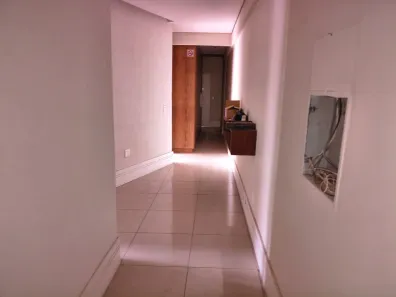 Sala Comercial para venda ou aluguel, 90m² no Chácara Santo Antônio (Zona Sul), São Paulo