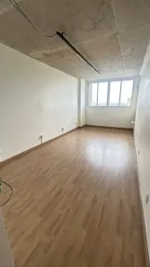 Sala Comercial à venda, 27m² no Morada de Laranjeiras, Serra