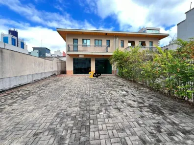 Ponto Comercial para alugar, 250m² no Chácara Santo Antônio (Zona Sul), São Paulo