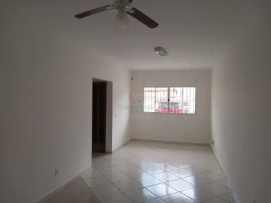 Apartamento com 2 Quartos à venda, 70m² no Remanso Campineiro, Hortolândia