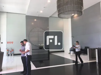 Sala Comercial para alugar, 329m² no Alphaville Centro Industrial e Empresarial/Alphaville., Barueri