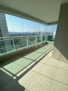 Apartamento com 2 Quartos à venda, 75m² no Santo Amaro, São Paulo
