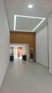 Casa com 3 Quartos à venda, 150m² no Setor Sudoeste, Goiânia