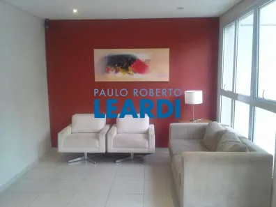 Apartamento com 2 Quartos à venda, 72m² no Vila Suzana, São Paulo