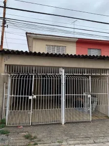Sobrado com 3 Quartos à venda, 150m² no Jardim Vila Formosa, São Paulo