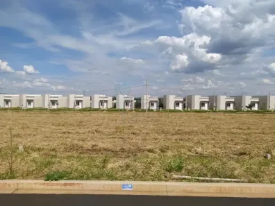 Lote/Terreno à venda, 172m² no Jardim Regatas, Ribeirão Preto